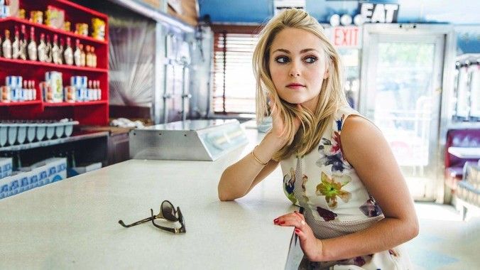 中国设定的目标是在2030年前将航天员送上月球，并在月球上建立一个永久基地，若要成功起决定性的是什么？